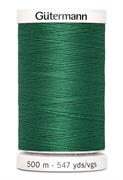 Sew-All Thread 500m, Col 402